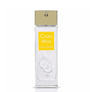Cedro Musk - Eau de Parfum Cedro Musk - Eau de Parfum